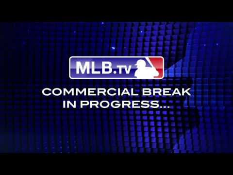 NYA AT OAK - June 13, 2013