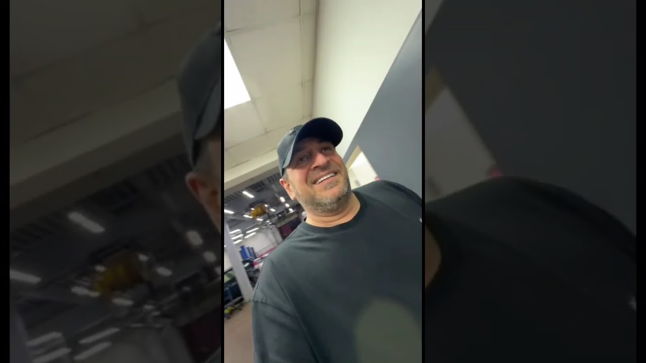 Будем надеяться, что китайцы исправят все недочеты.Geely Cityray