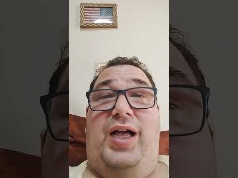 Hugs and prayers from Pastor Timothy  #missions  #mbcc #gospel #salvation #lordjesus