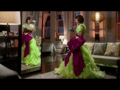 TV Spot - Progresso Soup - Creamy Potato with Bacon &...