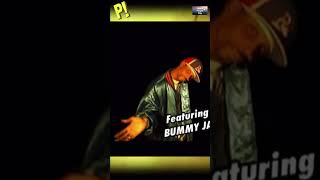 Sean Price 🔥 "Boom Bye Yeah" 🕊️ #SeanPrice