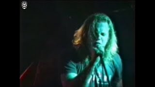 Böhse Onkelz - Stunde des Siegers (Live in Wiesbaden´89)