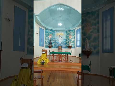 17/09/25, Formosa do Sul, SC.#turismo #viagem #santacatariana #formosadosul