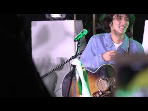 190426_제주삼다공원_잔나비 1