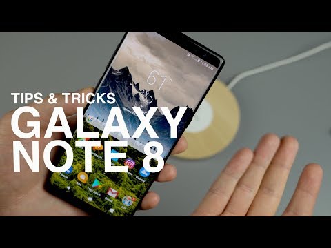 download lagu mp3 mp4 Tips And Tricks Note 8, download lagu Tips And Tricks Note 8 gratis, unduh video klip Tips And Tricks Note 8