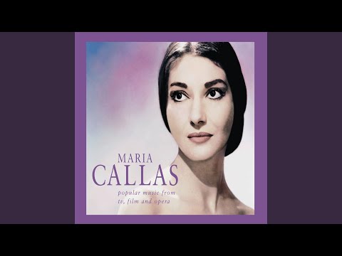 Donizetti: Anna Bolena, Act 2: "Al dolce guidami castel natio"