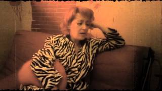 Lamento de gaitas (By Eloise)