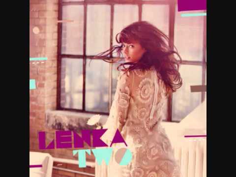 download lagu mp3 mp4 Lenka Two Album, download lagu Lenka Two Album gratis, unduh video klip Lenka Two Album
