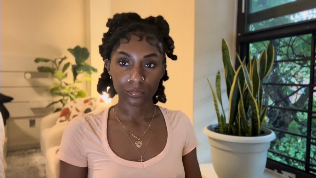 Pisces♓️NEXT 48- “YOU’RE BEING SPOILED😍 CUTE LITTLE CARE PACKAGE”💋❤️ September 2024