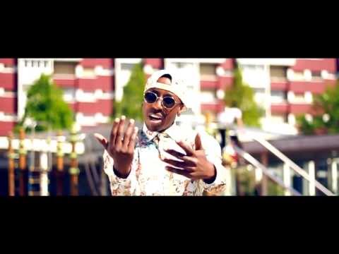 Flowlly Kid - Lost Thoughts #2 [CLIP OFFICIEL]