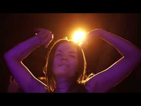 Mindblowing Ecstatiс Dance  set by Dj Kareem Raihani I Baltic Tantra Festival 2022