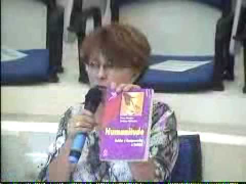 Tertúlia 2501 LOW RES - Desafio da longevidade ativa (Intrafisicologia) | #Conscienciologia