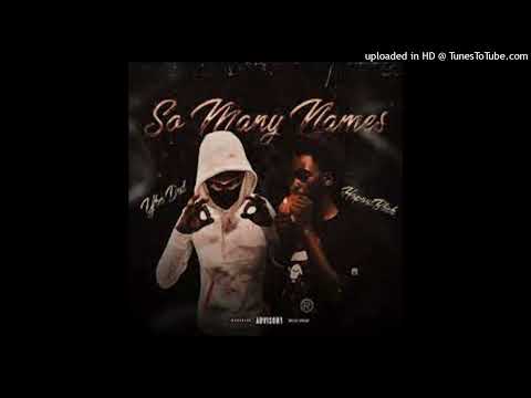 YBC Dul x Mere Pablo x FSDaBender Type Beat - "Bumblebee Gang" (PROD. MonnOTB)