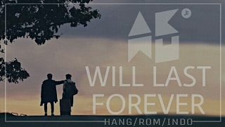 [INDO SUB] AKDONG MUSICIAN ( AKMU ) - WILL LAST FOREVER