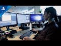 The Dark Pictures: Man of Medan - Dev Diary Shared Story Trailer | PS4