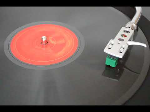 JIŘÍ VOSKOVEC & JAN WERICH - CHYBAMI SE ČLOVĚK UČÍ