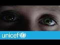UNICEF For Every Child