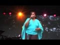 Deborah J. Carter - Groovin' High 