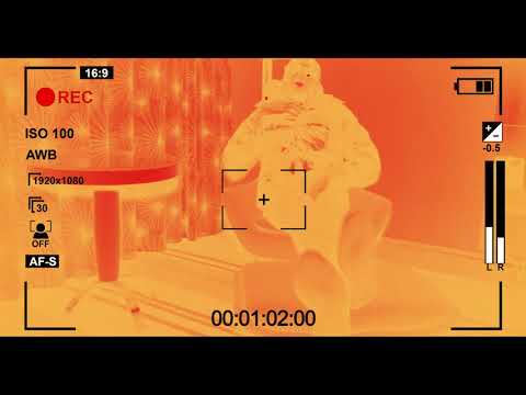 NSR kblack - Feb14 [Official video]