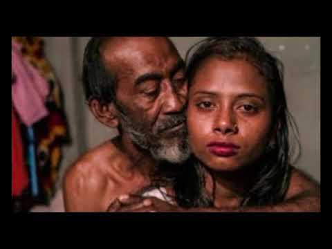 dos formas en un mismo mundo