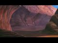 The Lion King II SIMBA S PRIDE RHINO CHASE IN SPEED 2X
