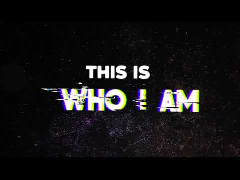 Nick Eyra - Celebrate (Official Lyric Video) [Copyright Free]