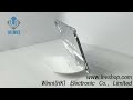 LQ121S1DG42 Original 12.1" 800*600 TFT LCD Display for SHARP