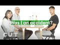 Drinking With My Parents For The First Time Truth Or Drink Cut