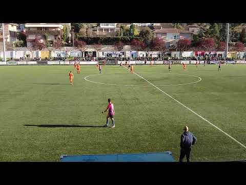 EU Tarrega - Atletic Lleida