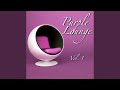I Am A Witness (Original Mix)