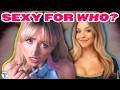 The Sabrina Carpenter Sydney Sweeney Controversies Explained
