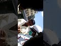 Hassan Traffic Police