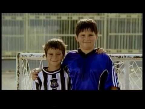 I want (Иска М) | M-tel