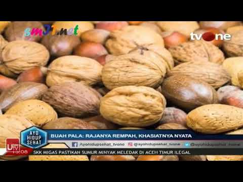 Apakah ada kerusakan impotensi Teh lengkuas dari potensi