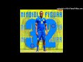Mindinho Ft Delero King Banzela Só Teu Dia Vai Chegar M32