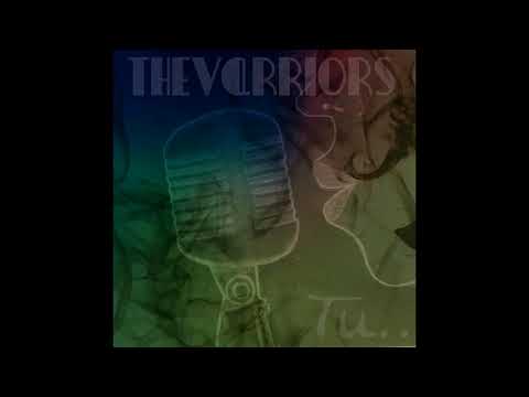 THEVARRIORS - TU (CON LEAHH)