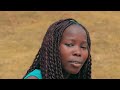 SHEE VICKY HELLO Official 4K Video