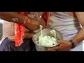 Doddanna And Komal Comedy Scenes Sevanthi Sevanthi Kannada Movie Super Hit Kannada Movie Scenes