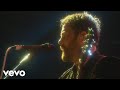 Kings of Leon - Waste a Moment (Live Version)
