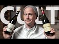 Cult Wines From The SOUTH Of FRANCE