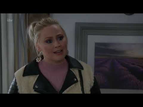 (006) Mackenzie Boyd - 2 November 2020 (1/4)