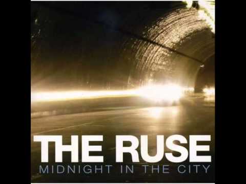 The Ruse Midnight In The City
