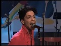 Prince: Guitar - Gary Hardwick Prince: Guitar
