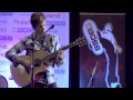2012 BOSS Loop Station Contest Canadian National Finals - Jacob Moon