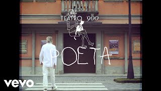 POETA Music Video