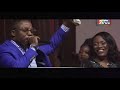 Christine Ft Kings Bayahwe LATEST 2021 CHRISTINE MUSIC