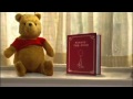Winnie The Pooh Springtime With Roo Opening Titles
