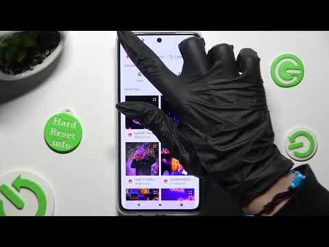 How to Add Photos to Text Message in MOTOROLA Moto G84? – Add Pictures to Message