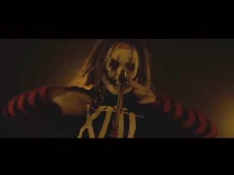 Video thumbnail for Daddy Long Legs