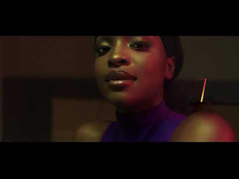 DJ ECool feat Davido & Peruzzi   4U Official Video new